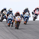 fa3808f0a239412e946910824d782b5c-fa3808f0a239412e946910824d782b5c-0.jpg