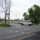 100_9565_jpg-1272967097