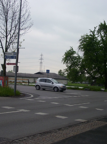 100_9566_jpg-1272967107