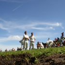 Bilder: Hogmoar-Bewerb 2009
