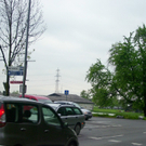 100_9567_jpg-1272967115