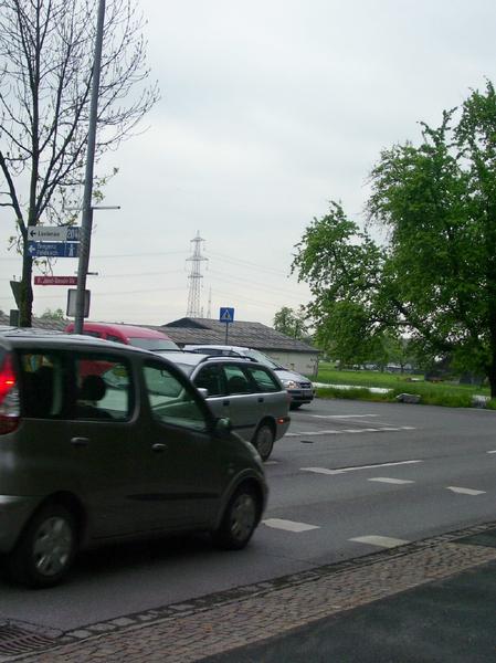 100_9567_jpg-1272967115