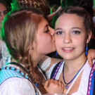 13859243.jpg