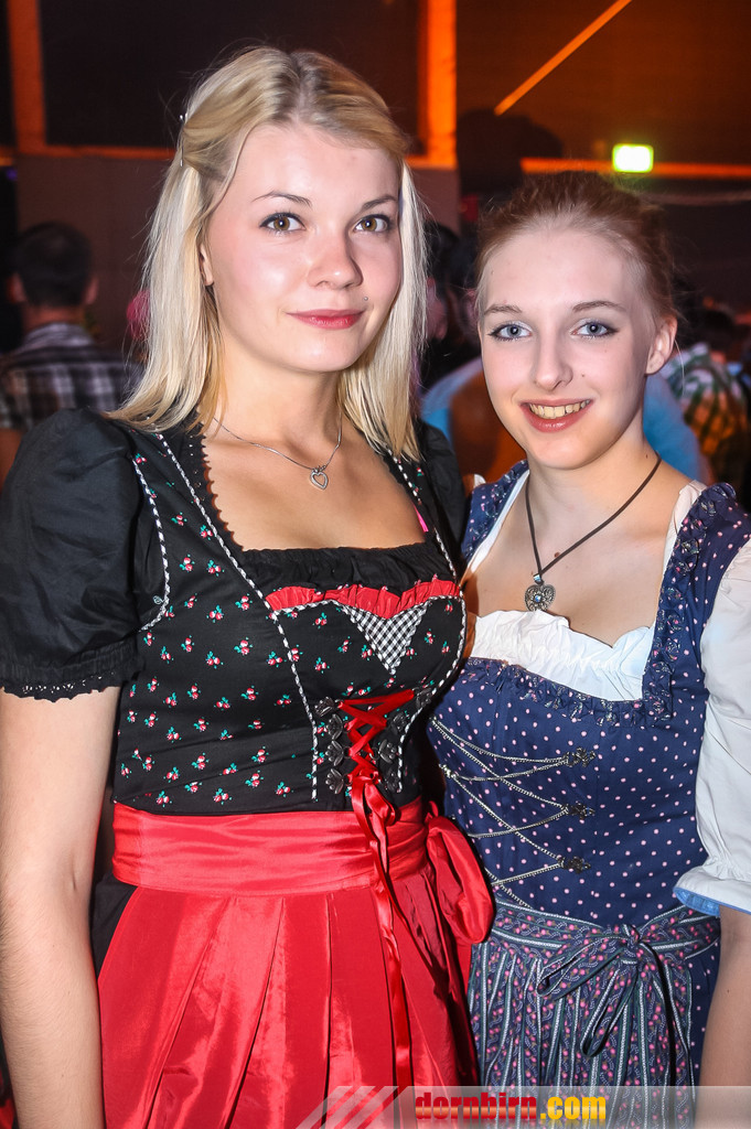 13859217.jpg
