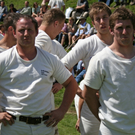 IMG_3296.JPG