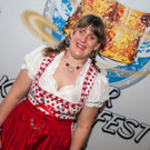 13858645.jpg