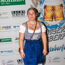 13858460.jpg