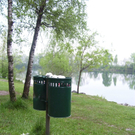 100_9562_jpg-1272967330