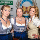 13858418.jpg