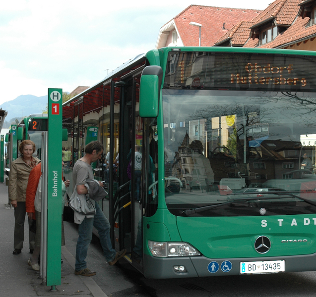 Haltestelle Bahnhof Stadtbus.jpg