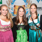 13858405.jpg