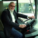 Stadtbus Peter Ritter.jpg