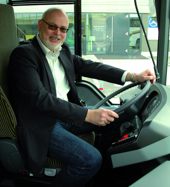 Stadtbus Peter Ritter.jpg
