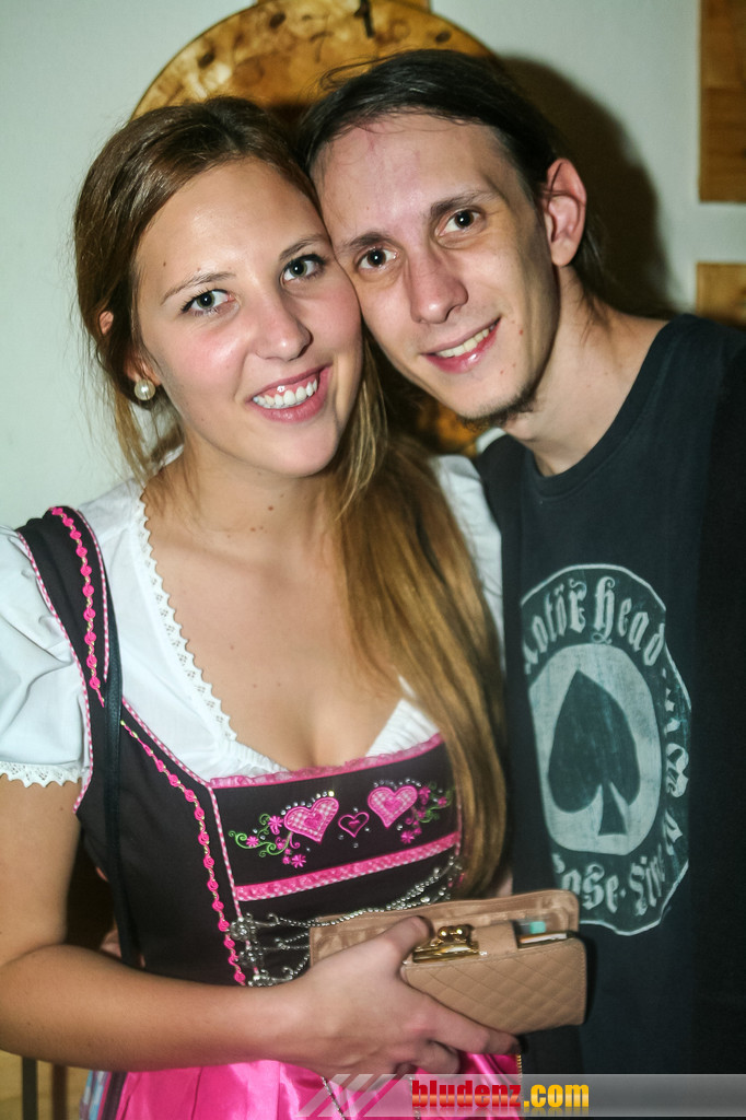 13859145.jpg