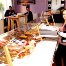 Verw__hn-Fr__hst__ck mit dem gewissen Etwas.JPG