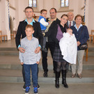 DSC_0012.JPG