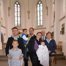 DSC_0014.JPG
