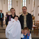 DSC_0027.JPG