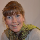 GV Konkordia - mit Schwung ins neue Singjahr