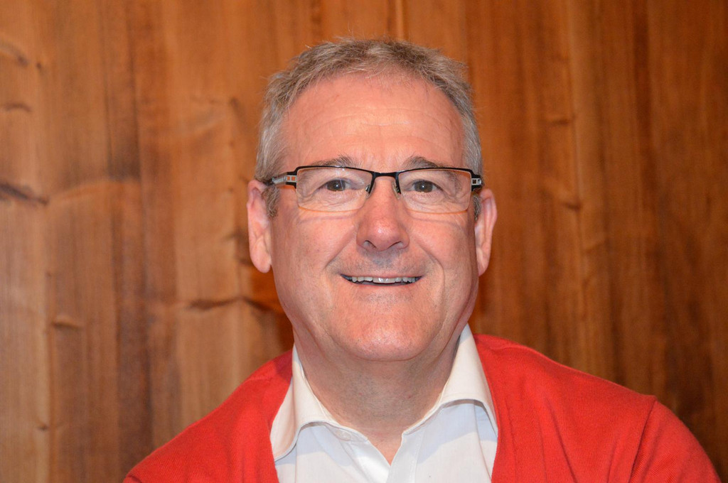 Obmann Alfred K__berle.JPG