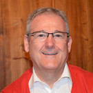 Obmann Alfred K__berle.JPG