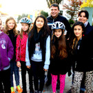 # Titelbild _07_ Kurt Fischer_ Doris K__nig und die Sch__lerinnen der MS-Rheindorf.JPG