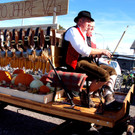 120 Jahre Viehzuchtgenossenschaft Lustenau.JPG