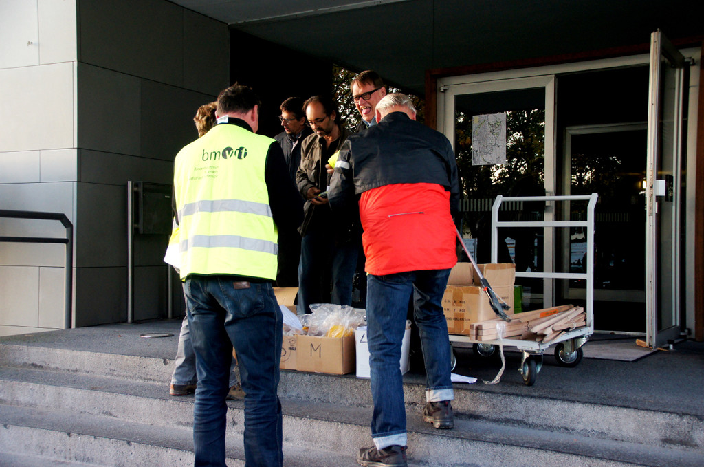 Ausgabe von Arbeitsger__t.JPG