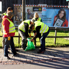 Die Gemeindevertreter gingen mit gutem Beispiel voran_.JPG