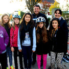 Doris K__nig_ Kurt Fischer_ Denijla_ Anna_ Paula_ esra_ K__bra und Gamze.JPG