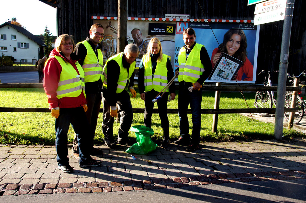 Es hat aber auch Spa__ gemacht.JPG