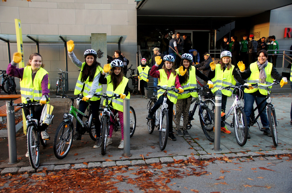 Es kann losgehen.JPG