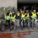 Es kann losgehen.JPG