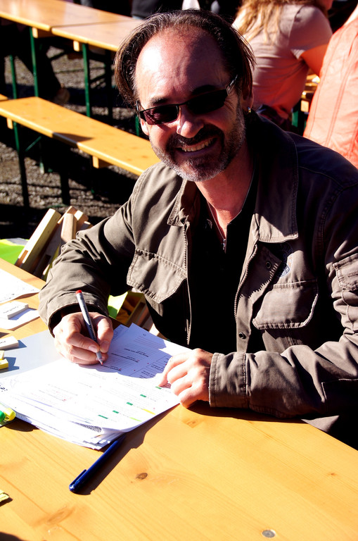 G__nter B__sch hat alles organisiert.JPG