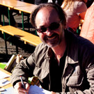 G__nter B__sch hat alles organisiert.JPG