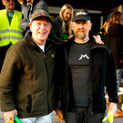 Helfen macht Spa__.JPG