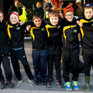 Luca_ Fabian_ Robin_ Stefan_ Alessandro_ Luca vom EHC.JPG