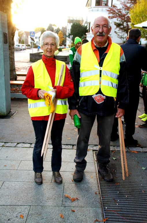 Ruth und Kurt Almer.JPG