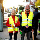 Ruth und Kurt Almer.JPG