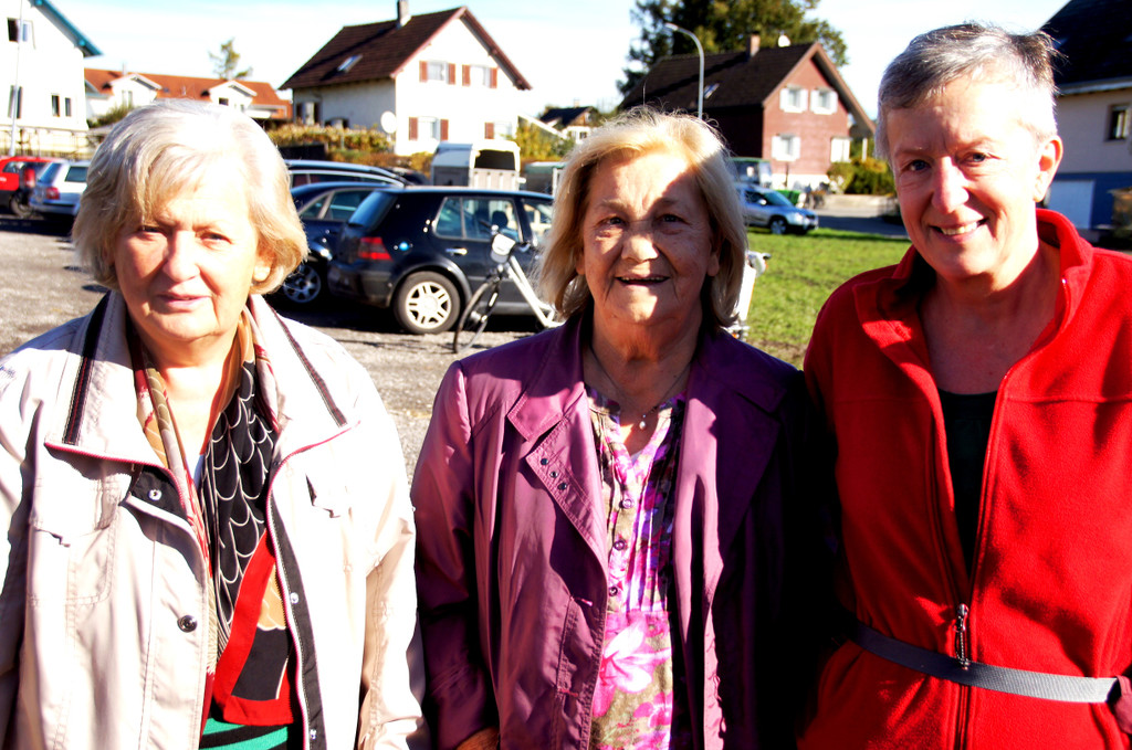 v_li_ Sophie B__sch_ Irma Intihar_ Waltraud Geiger - die H__terinnen eines sauberen Dorfes_.JPG