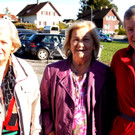 v_li_ Sophie B__sch_ Irma Intihar_ Waltraud Geiger - die H__terinnen eines sauberen Dorfes_.JPG