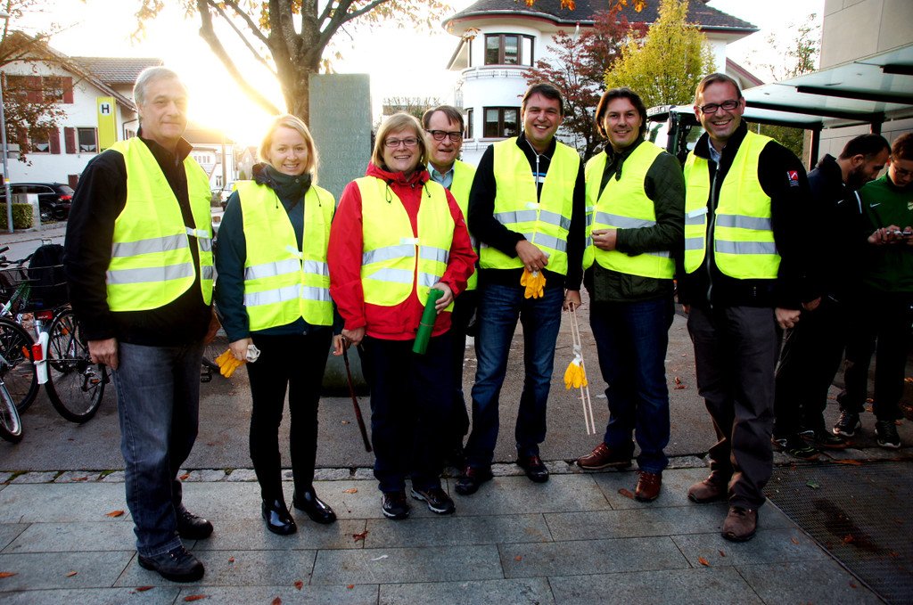 Walter Natter_ Christine Vetter_ Susanne Andexlinger_ Ernst Hagen_ Kurt Fischer_ Martin Fitz_ Daniel Steinhofer.JPG