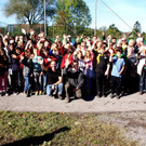 Wir alle f__r eine saubere Gemeinde_.JPG