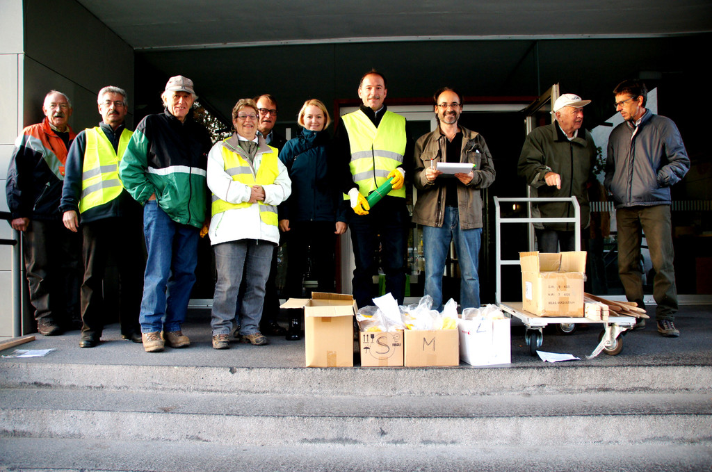 Wir sind bereit f__r ein sauberes Lustenau.JPG