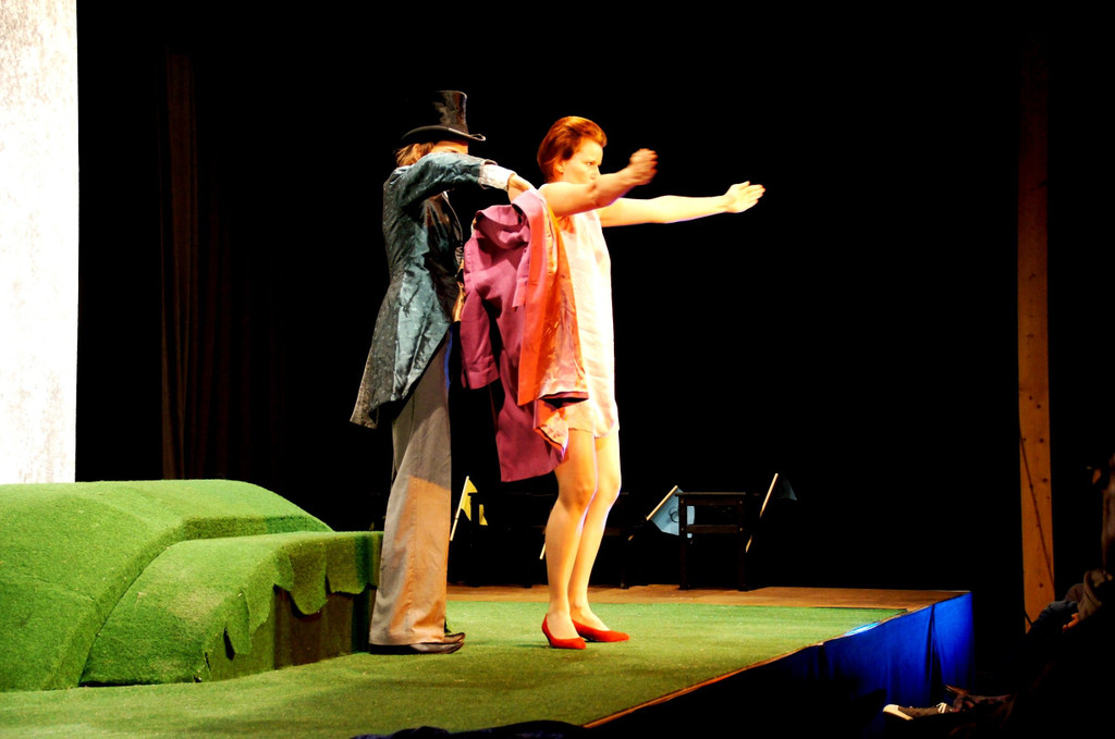 DSC09495.JPG