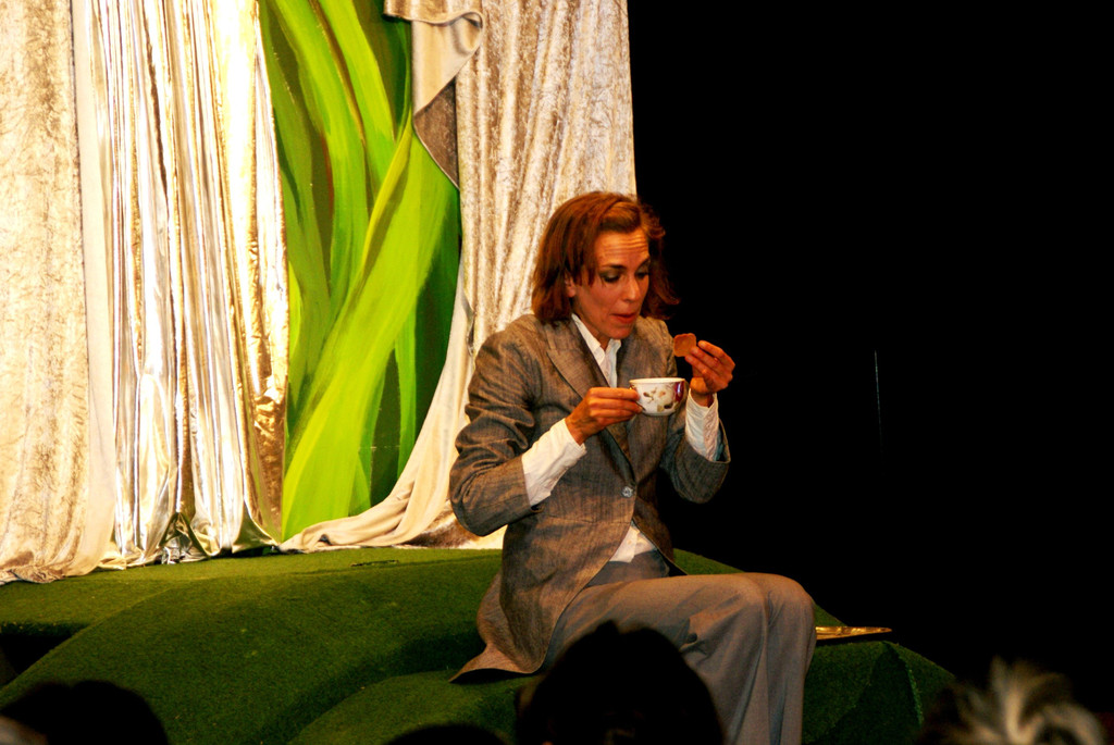 DSC09554.JPG