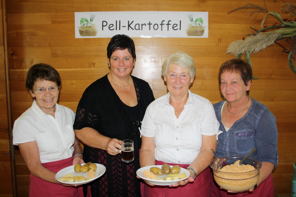 Kartoffeltag Lochau 2014 NACH _4_.JPG