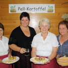 Kartoffeltag Lochau 2014 NACH _4_.JPG