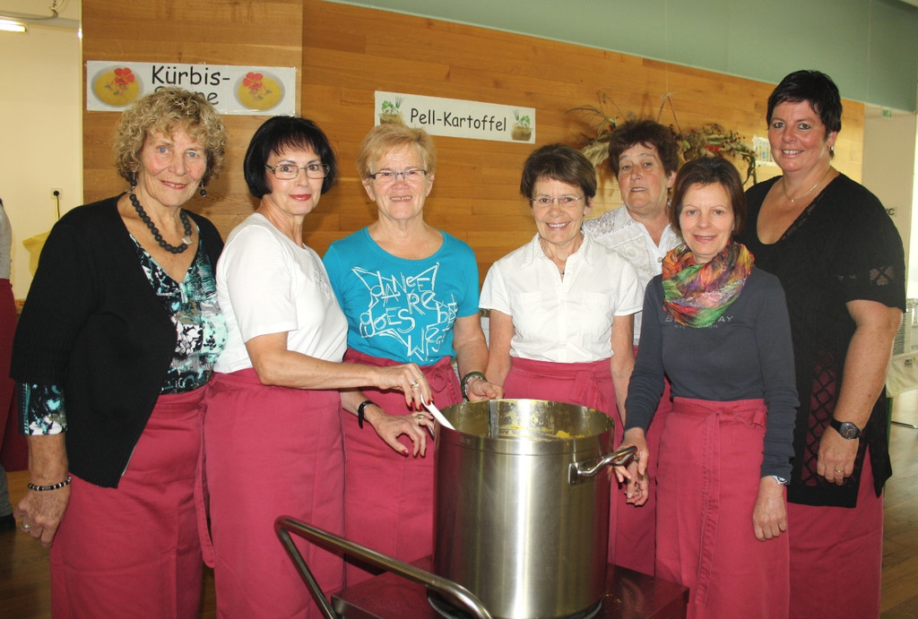 Kartoffeltag Lochau 2014 NACH _2_.JPG