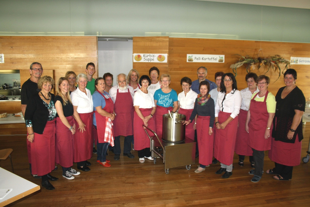 Kartoffeltag Lochau 2014 NACH _11_.JPG